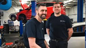  Melbourne Mechanic: Your Trusted Partner for Automotive Care