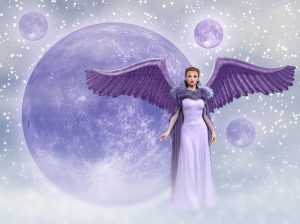 Angel Numbers 111, 222, 333: Signs of Divine Support