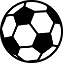 Timp Liber