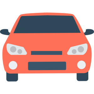 Auto - Moto