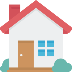 Imobiliare