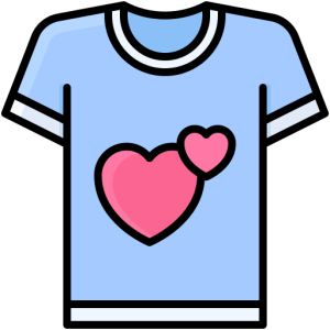 Moda