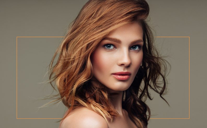 Verve Beauty Lounge