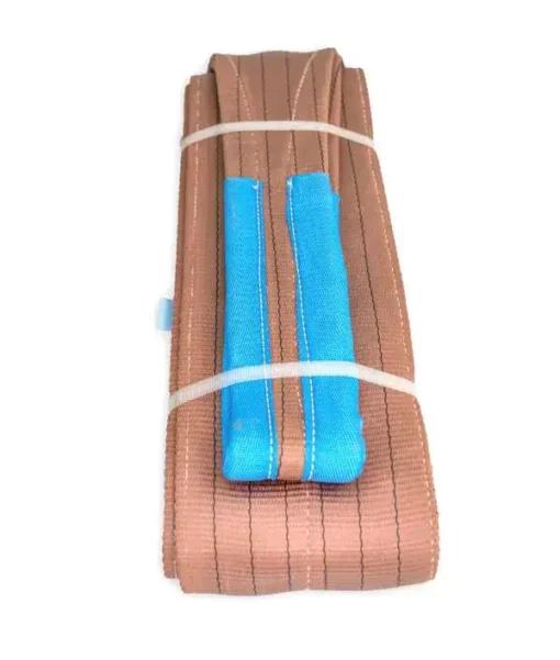 Sufe ridicare, sufe macarale, sufe textile , sufe de ridicat