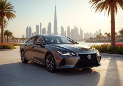 Muhammad_Ehsan_Ali_A_stylish_mid-range_car_like_a_Nissan_Altima_or_Toyota_Corolla_ce74caa7-e63d-4269-ae66-1d73adc31256