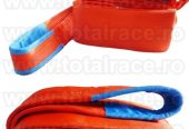 Oferta completa sufe textile de ridicare