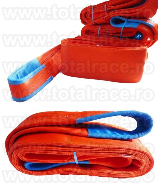 Oferta completa sufe textile de ridicare