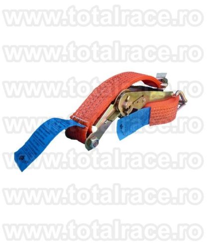 Chinga de ancorare Total Race