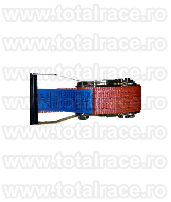 Chinga de ancorare Total Race