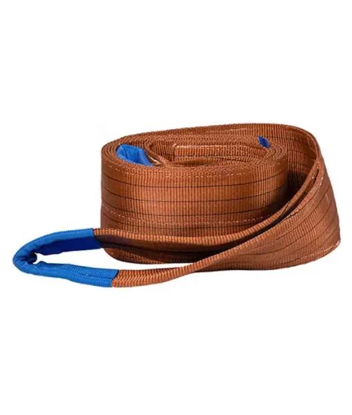 Oferta completa sufe textile de ridicare