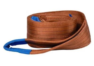 chingaridicare-urechi-6tone-mc180-totalraceromania-510×601-2