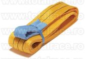 Oferta completa sufe textile de ridicare
