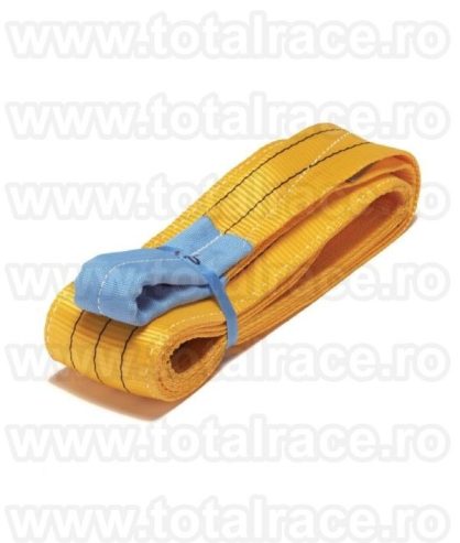 Oferta completa sufe textile de ridicare