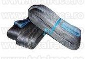 Oferta completa sufe textile de ridicare
