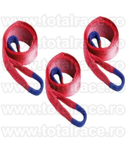 Sufe cu urechi diverse capacitati si lungimi stoc Bucuresti