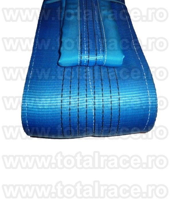 Sisteme ridicare cu chinga de calitate , productie Olanda