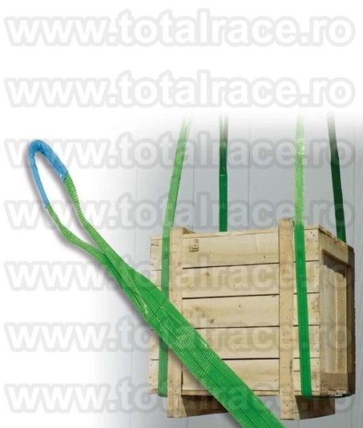 Sufe ridicare, sufe macarale, sufe textile , sufe de ridicat