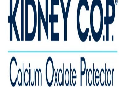 cropped-kidney-cop-c._imresizer