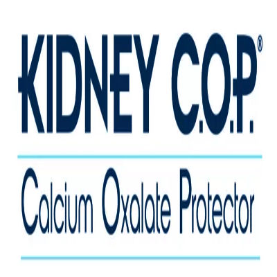 Kidney COP