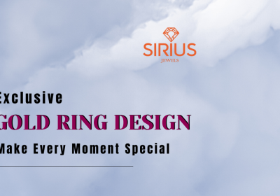 gold-ring-banner-backlink