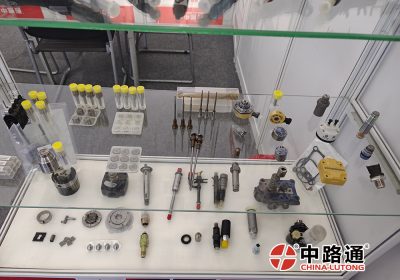 138th-Canton-Fair-9