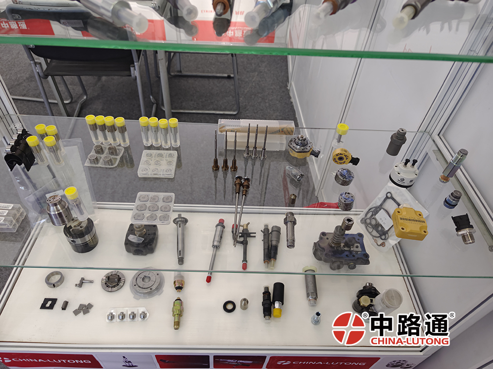 cam ring and scroll plate kit 7189-100DC