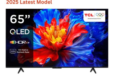 TCL_65_inch_P8K_QLED_TV_price_in_Pakistan