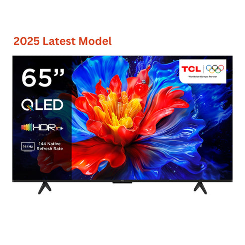 tcl led price in pakistan