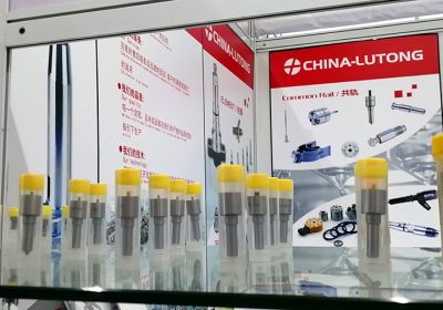 The-136th-Canton-Fair_11