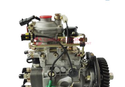 VE-Pump-NJ-VE4-11E1800L025-_-20