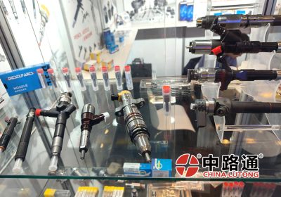 automechanika-dubai-2024-13