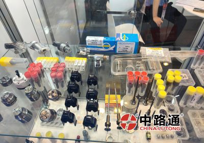 automechanika-dubai-2024-14