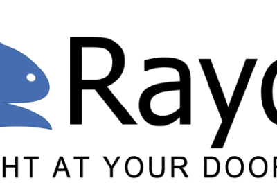 logo200_153576