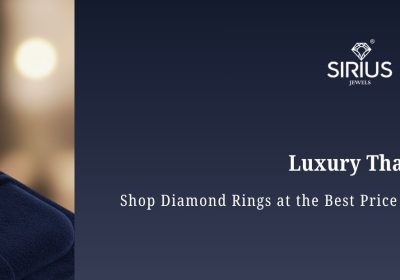 ring-banner