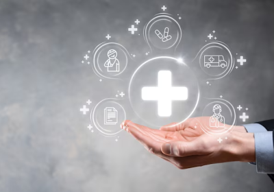 businessman-hold-virtual-plus-medical-network-connection-icons-covid-19-pandemic-develop-people-awar-1