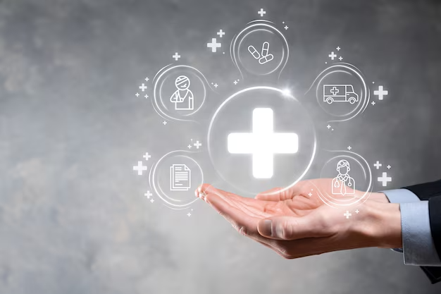 Exploring the Role of Positive Reinforcement in Effective ABA Therapy Plans